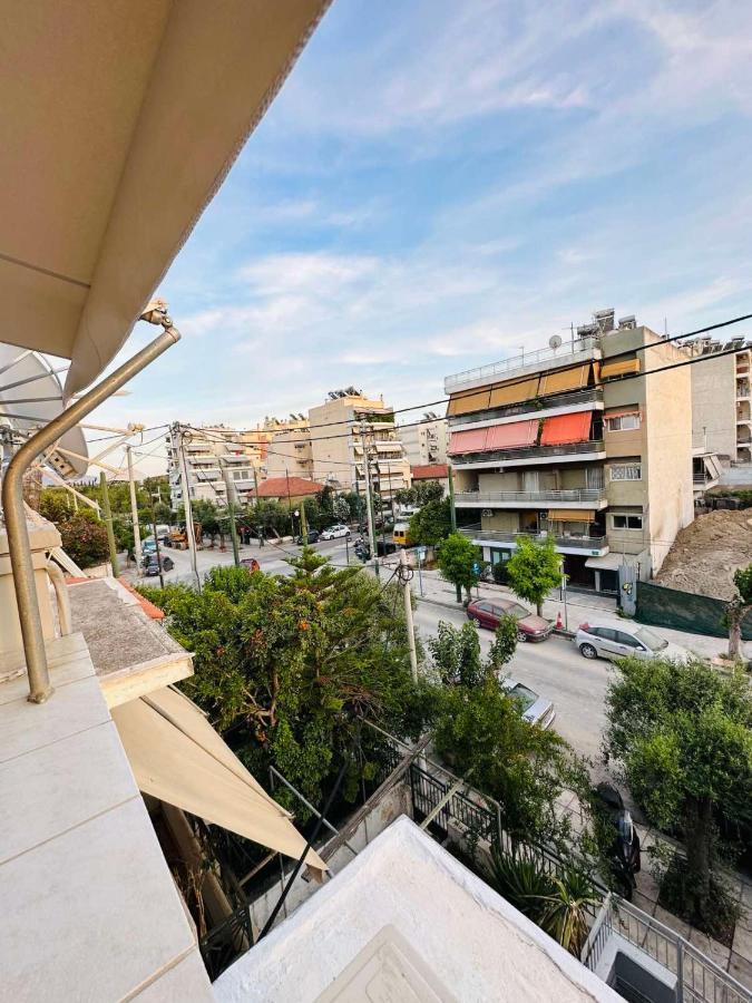 Appartement Kris Boy *