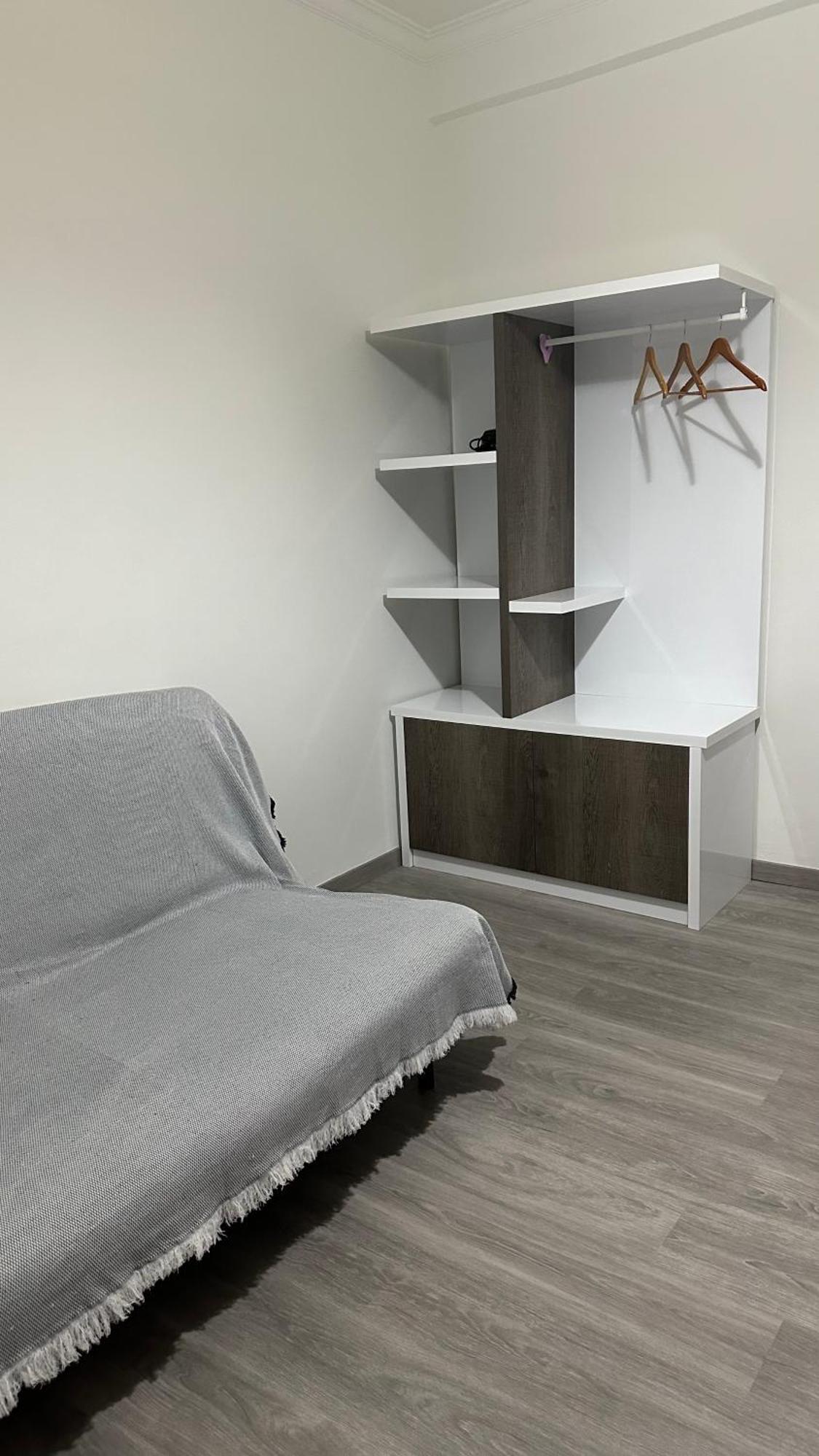 Appartement Kris Boy *